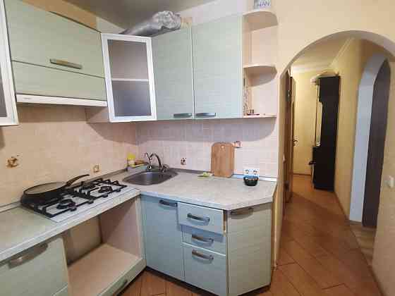 Сдам 1-ком. Квартиру. Район магазина Караван. Дніпро