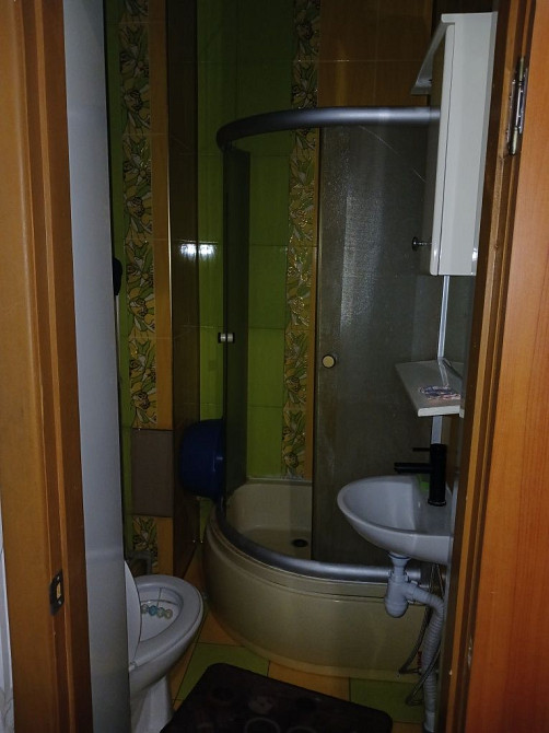 Здам однокімнатну квартиру в центрі міста Житомир - зображення 4