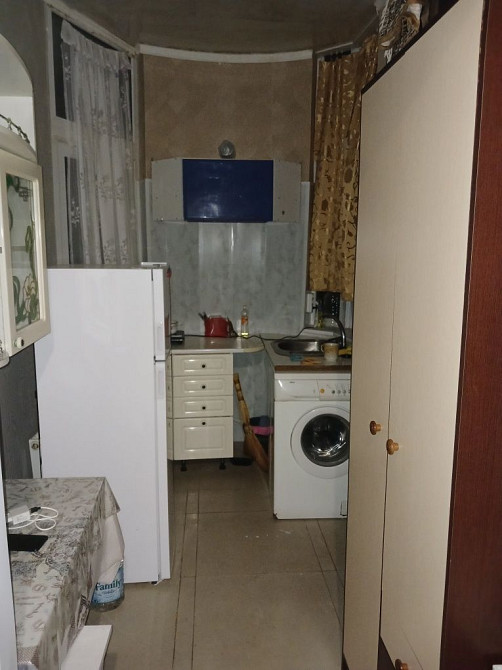 Здам однокімнатну квартиру в центрі міста Житомир - зображення 2