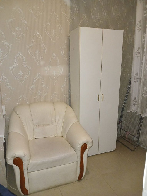 Здам однокімнатну квартиру в центрі міста Житомир - зображення 1