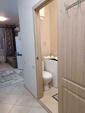 Сдам уютную смарт квартиру район Пересыпь. Хозяин Одеса