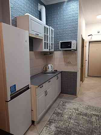 Сдам уютную смарт квартиру район Пересыпь. Хозяин Одеса