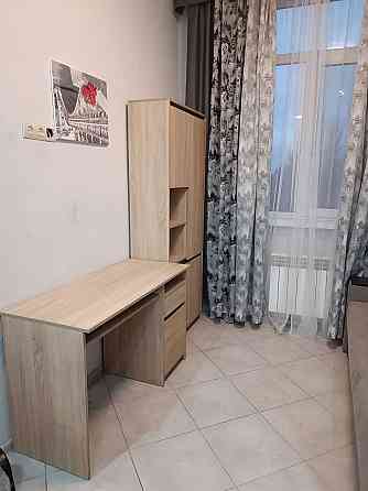 Сдам уютную смарт квартиру район Пересыпь. Хозяин Одеса