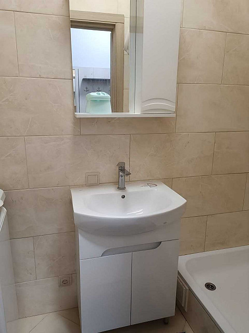 Сдам уютную смарт квартиру район Пересыпь. Хозяин Одеса - зображення 8