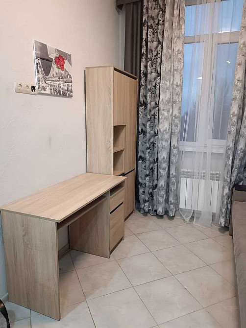 Сдам уютную смарт квартиру район Пересыпь. Хозяин Одеса - зображення 6