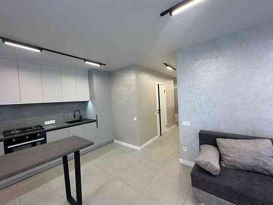 Оренда від власника по вул. Малоголосківська 40А. Перша здача Львів