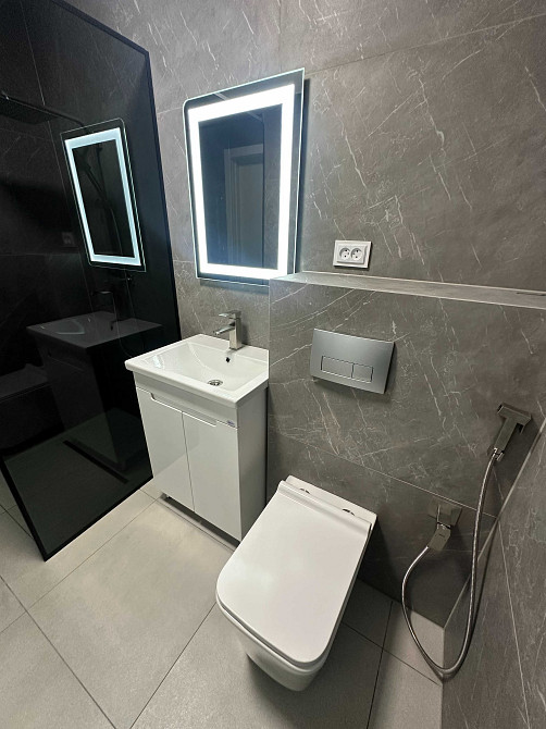 Оренда від власника по вул. Малоголосківська 40А. Перша здача Львів - зображення 6