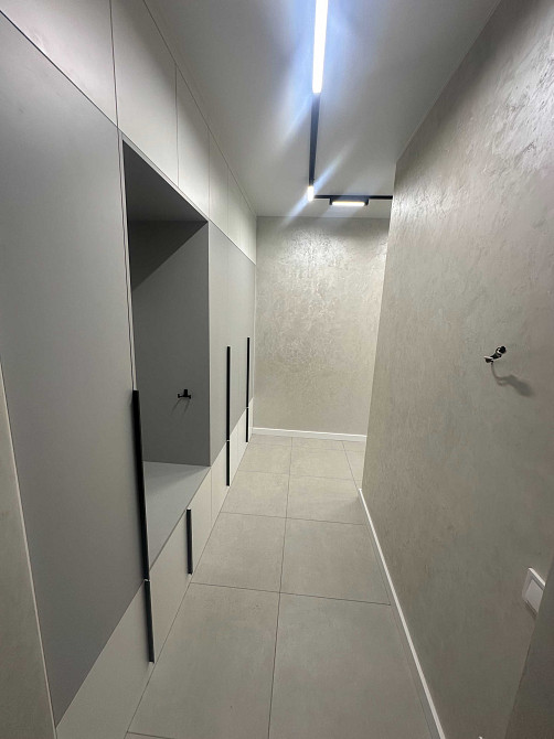 Оренда від власника по вул. Малоголосківська 40А. Перша здача Львів - зображення 5