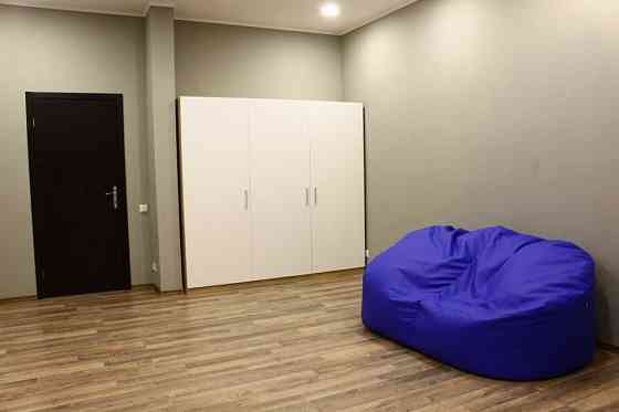 3-х кімнатна квартира Окіпної 10 без комісії Київ