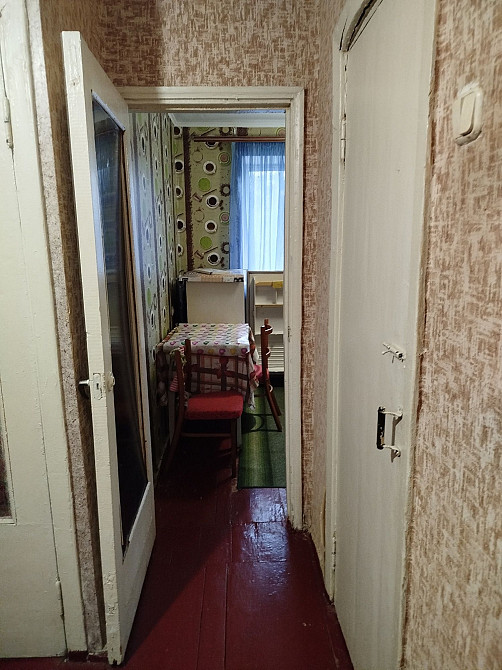 Здам 1 квартиру в районі Крошні Житомир - изображение 8