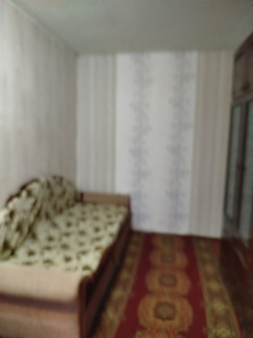 Здам 1 квартиру в районі Крошні Житомир - изображение 2