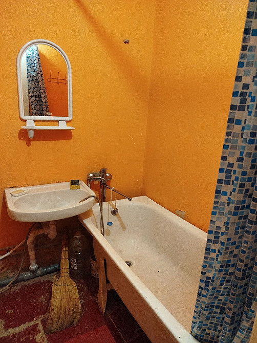 Здам 1 квартиру в районі Крошні Житомир - изображение 4