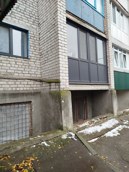 Здам 1 квартиру в районі Крошні Житомир - изображение 7