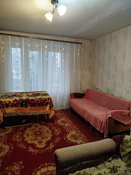 Здам 1 квартиру в районі Крошні Житомир - изображение 3