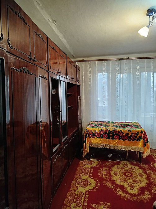 Здам 1 квартиру в районі Крошні Житомир - изображение 6