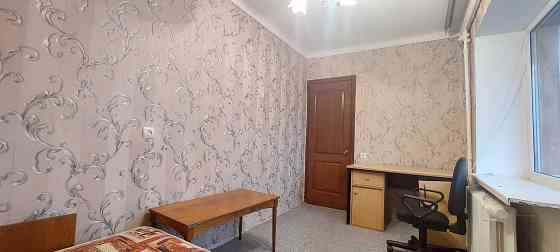 Оренда. 1-кімн. вул. Оріхуватська(Бурмистенка),13. метро Васильківська Київ