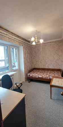 Оренда. 1-кімн. вул. Оріхуватська(Бурмистенка),13. метро Васильківська Київ