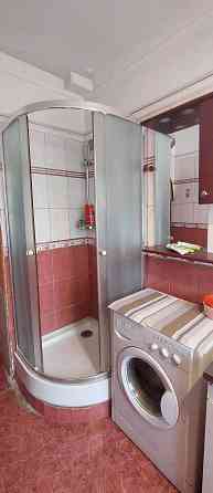 Оренда. 1-кімн. вул. Оріхуватська(Бурмистенка),13. метро Васильківська Київ