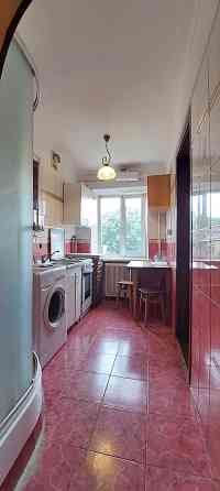 Оренда. 1-кімн. вул. Оріхуватська(Бурмистенка),13. метро Васильківська Київ