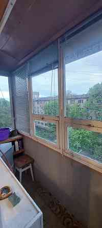 Оренда. 1-кімн. вул. Оріхуватська(Бурмистенка),13. метро Васильківська Київ