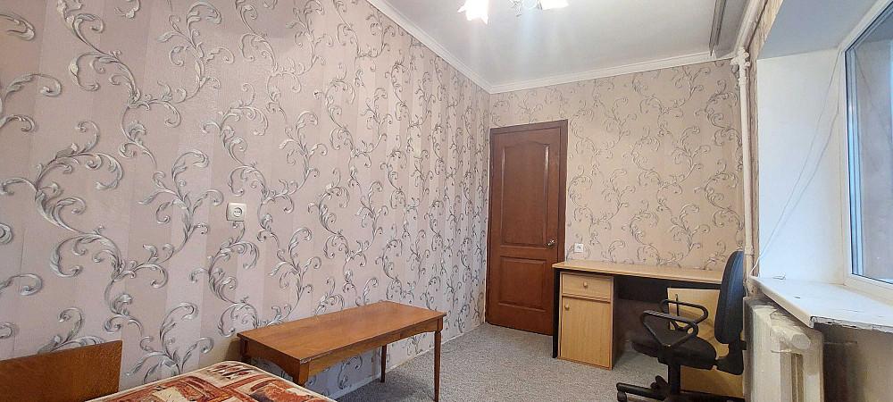 Оренда. 1-кімн. вул. Оріхуватська(Бурмистенка),13. метро Васильківська Київ - зображення 3