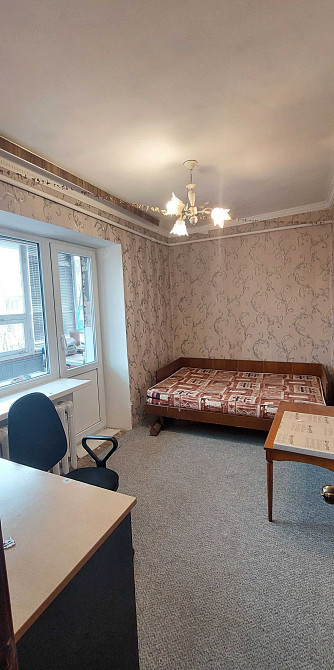 Оренда. 1-кімн. вул. Оріхуватська(Бурмистенка),13. метро Васильківська Київ - зображення 2