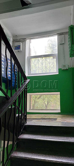 Оренда. 1-кімн. вул. Оріхуватська(Бурмистенка),13. метро Васильківська Київ - зображення 8