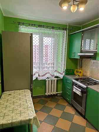 Оренда однокімнатної квартири від власника вул. Лінкольна ( Мазепи ) Львів