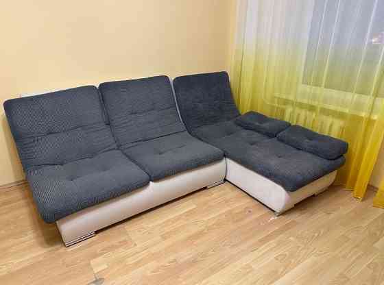 Оренда однокімнатної квартири від власника вул. Лінкольна ( Мазепи ) Львів