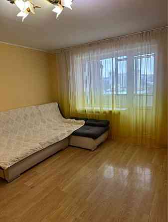 Оренда однокімнатної квартири від власника вул. Лінкольна ( Мазепи ) Львів