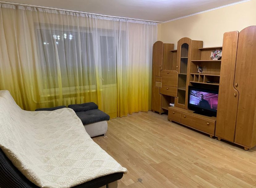 Оренда однокімнатної квартири від власника вул. Лінкольна ( Мазепи ) Львів - зображення 2