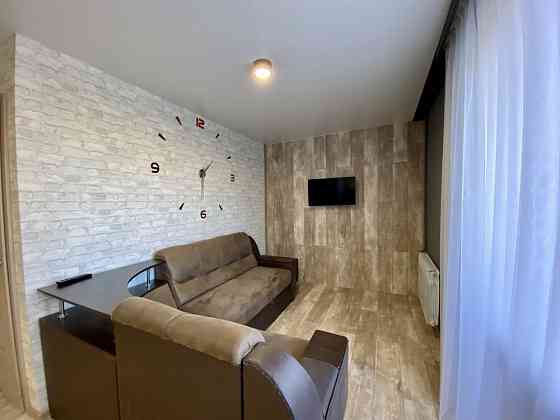 Сдам 2-х комнатную квартиру Титова Незалежности Янгеля Дніпро