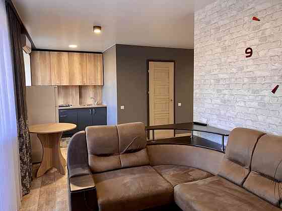 Сдам 2-х комнатную квартиру Титова Незалежности Янгеля Дніпро