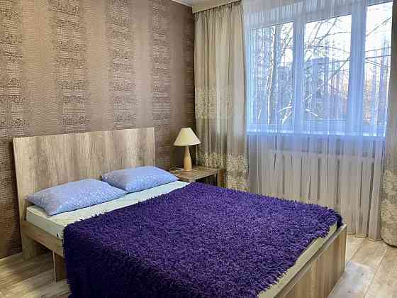 Сдам 2-х комнатную квартиру Титова Незалежности Янгеля Дніпро