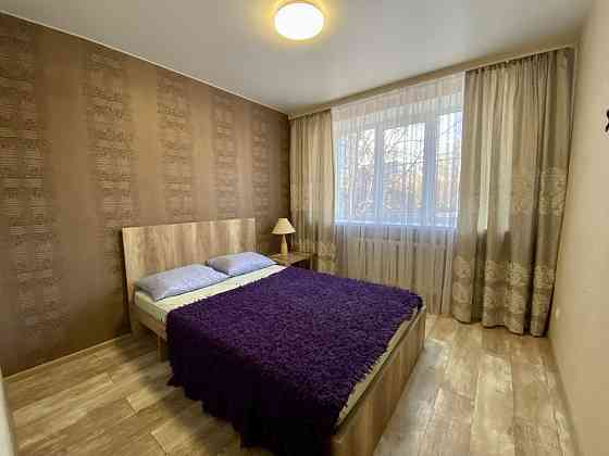 Сдам 2-х комнатную квартиру Титова Незалежности Янгеля Дніпро