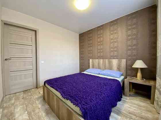 Сдам 2-х комнатную квартиру Титова Незалежности Янгеля Дніпро