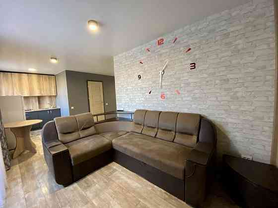 Сдам 2-х комнатную квартиру Титова Незалежности Янгеля Дніпро