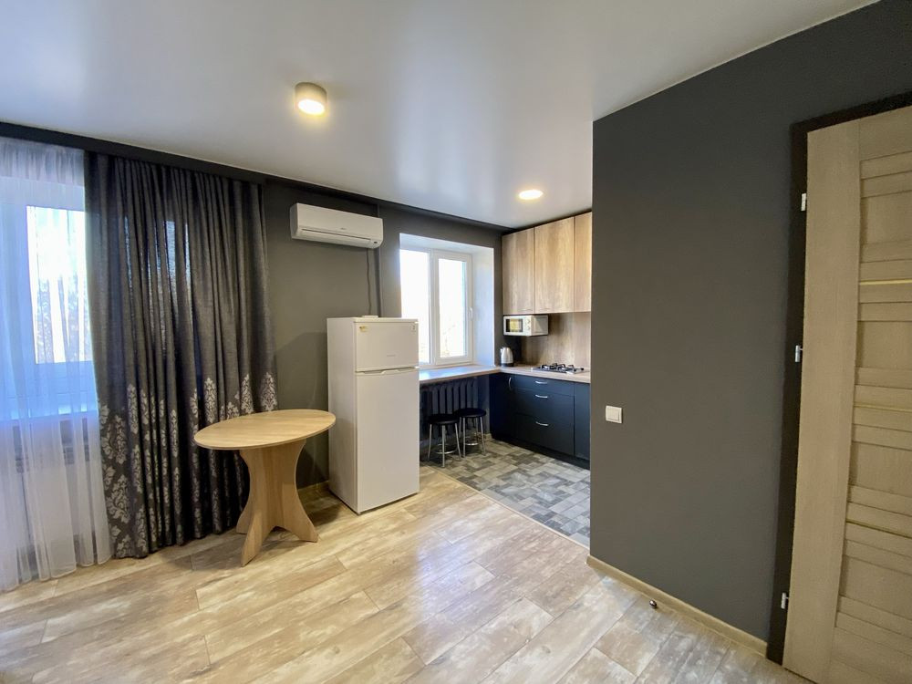 Сдам 2-х комнатную квартиру Титова Незалежности Янгеля Дніпро - зображення 7