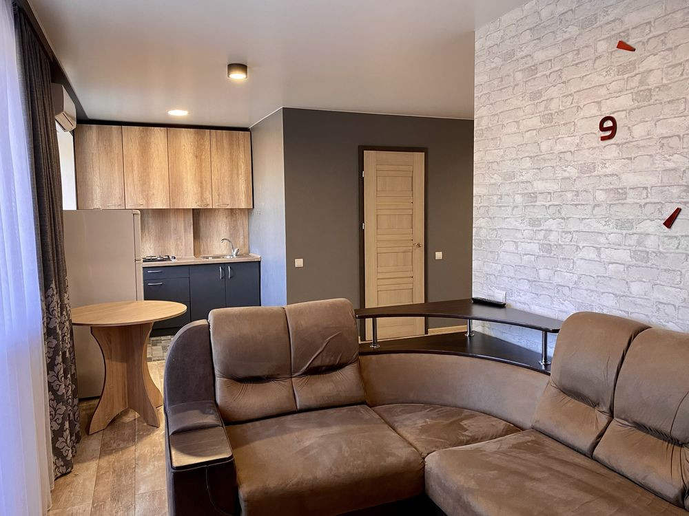 Сдам 2-х комнатную квартиру Титова Незалежности Янгеля Дніпро - зображення 5