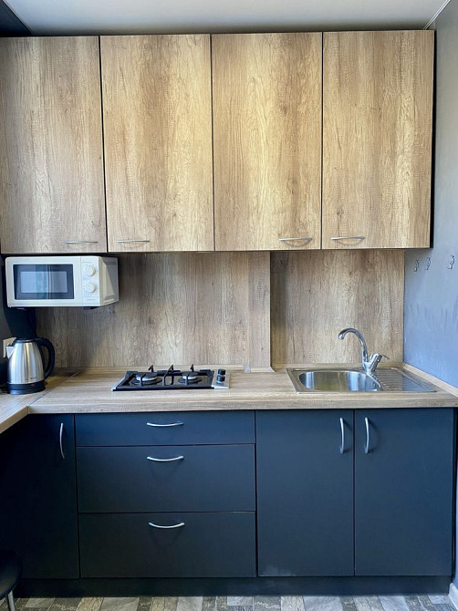 Сдам 2-х комнатную квартиру Титова Незалежности Янгеля Дніпро - зображення 8