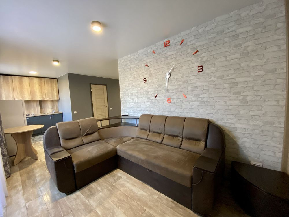 Сдам 2-х комнатную квартиру Титова Незалежности Янгеля Дніпро - зображення 6