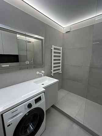 Оренда 1-ої квартири «На Щасливому» Ровно