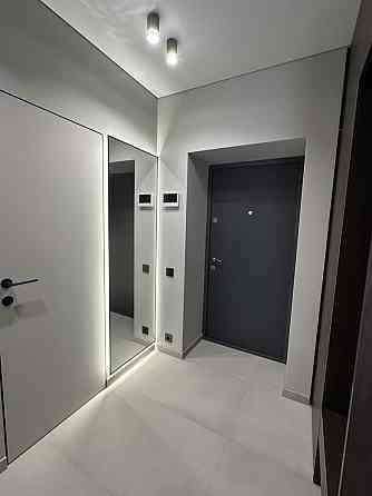 Оренда 1-ої квартири «На Щасливому» Ровно