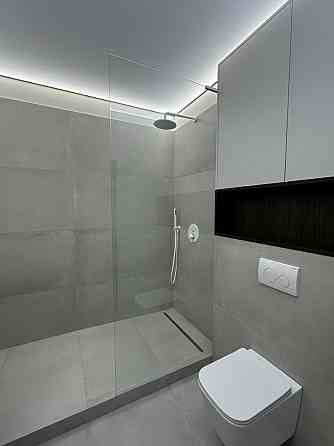 Оренда 1-ої квартири «На Щасливому» Ровно