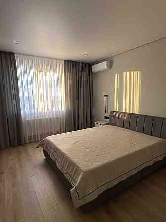 Оренда 1-ої квартири «На Щасливому» Ровно