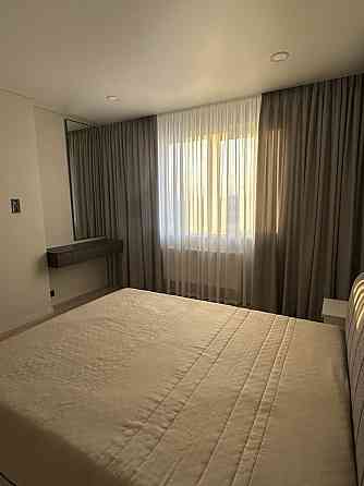 Оренда 1-ої квартири «На Щасливому» Ровно