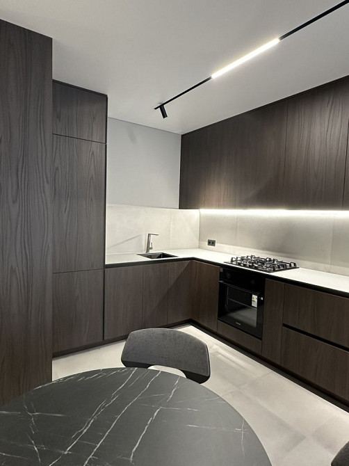 Оренда 1-ої квартири «На Щасливому» Рівне - зображення 7