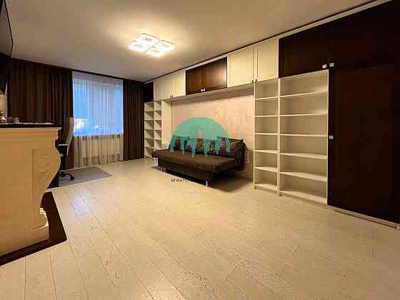 Оренда 3кім кв по вул.Нац.Гвардії. Оптоволокно (38) Івано-Франківськ