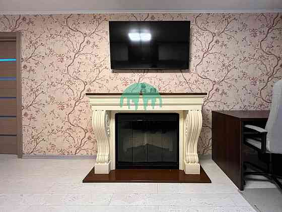 Оренда 3кім кв по вул.Нац.Гвардії. Оптоволокно (38) Івано-Франківськ