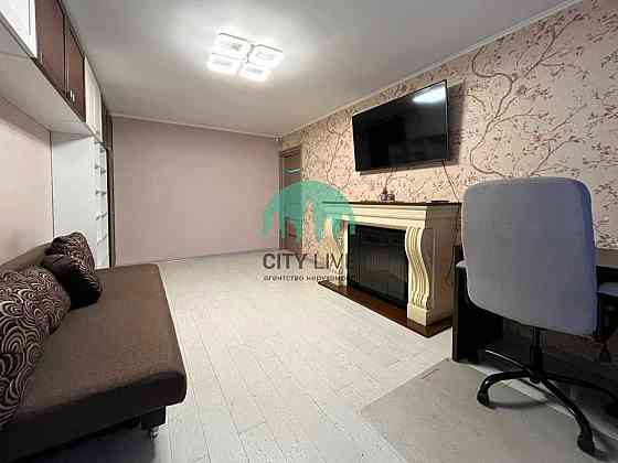 Оренда 3кім кв по вул.Нац.Гвардії. Оптоволокно (38) Івано-Франківськ